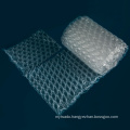 eco friendly inflatable bubble cushion wrap roll